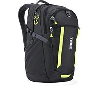 Thule Daypack Blur, 23 liter