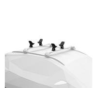 Thule DockGrip - Portabakos