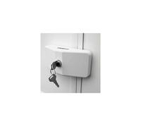 Thule door lock triple pack door lock