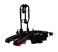 Portabicicletas Thule 944 EasyFold 3 2 bicis