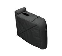 Bolsa De Transporte Para Portabicicletas Thule Easyfold 3 3 Bicicletas