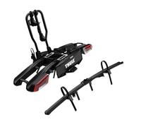 Thule EasyFold 3 Portabicicletas de bola