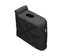 Thule Easyfold 3 Storage Bag Bolsa De Transporte Del Portabicicletas Black, 2 Bikes