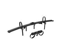 Thule EasyFold 3 Foldable Bike add-on Adaptador