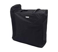 Thule EasyFold XT Carrying Bag 3, Te protege tu coche de la suciedad cuando transportas el portabicicletas Thule EasyFold XT 3 bicicletas.