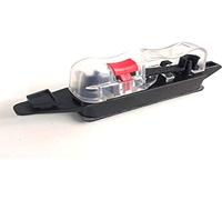 Thule Easysnap 80mm.