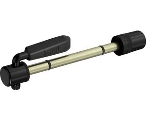 Thule Eje pasante Front Wheel Holder 12-15 mm