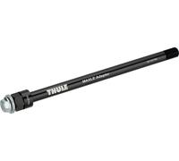 THULE Eje Thru MAXLE Adapter 167/192 MM (M12X1.75)