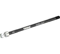 Thule Eje pasante Maxle negro 217 o 229 mm