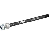 Eje THULE Thru SYNTACE 152/167 MM (M12X1.0)