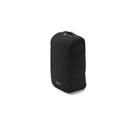 Thule Elegante Bolsa de Viaje para Cochecito, Color Negro