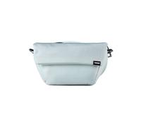 Thule EnRoute 12.5 cm azul