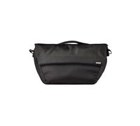 Thule EnRoute 12.5 cm negro