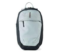 Thule EnRoute 12 L Mochila de día 40 cm Compartimento para el portátil azul
