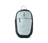 Thule EnRoute 12 L Mochila de día 40 cm Compartimento para el portátil azul