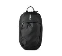 Thule EnRoute 12 L Mochila de día 40 cm Compartimento para el portátil negro
