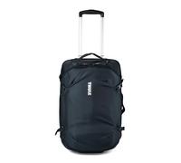Thule EnRoute Carry On Darkest Blue Maleta de mano con ruedas