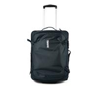 Thule EnRoute Widebody Carry On Darkest Blue Maleta de mano con ruedas