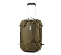 Thule EnRoute Carry On Natural Green Maleta de mano con ruedas