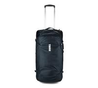 Thule EnRoute Wheeled Duffel Darkest Blue Bolsa sobre ruedas