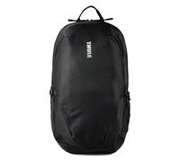 Thule EnRoute Backpack 21L Black Mochila