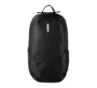 Thule EnRoute Backpack 21L Black Mochila