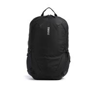 Thule EnRoute Backpack 21L Black Mochila