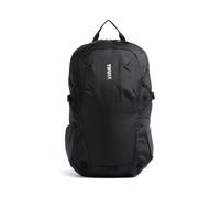 Thule EnRoute 21 Mochila negro, nylon, unisex, 21L