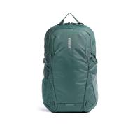 Thule EnRoute TEBP4116 - Mallard Green mochila Mochila informal Verde Nylon