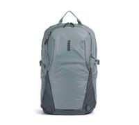 Thule EnRoute 23 Mochila gris-verde, nylon, unisex, 23L
