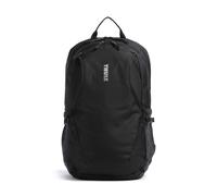 Thule EnRoute Backpack 23L Black Mochila