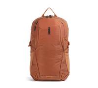 Mochila Thule EnRoute 23L Color: naranja