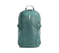 Thule EnRoute Mochila 46.5 cm Compartimento para el portátil mallard green (3204842)