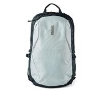 Thule EnRoute Backpack 23L Soft Blue/Darkest Blue Mochila