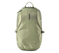 Thule EnRoute 23L Mochila de día 47 cm Compartimento para el portátil verde