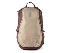 Thule EnRoute 23L Mochila de día 47 cm Compartimento para laptop marrón