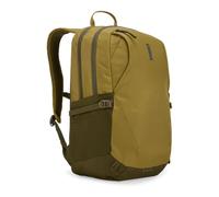 Thule EnRoute Backpack 23L Nutria/Natural Green Mochila