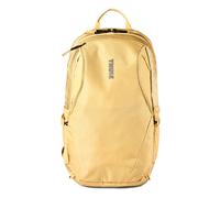 Thule EnRoute 23L Mochila urbana 47 cm Compartimento para el portátil amarillo