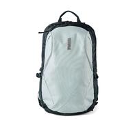 Thule EnRoute 23L Mochila urbana 47 cm Compartimento para el portátil azul