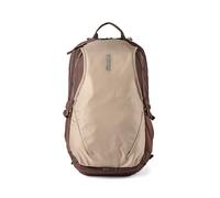 Thule EnRoute Backpack 23L Tinted Taupe/Nuanced Brown Mochila
