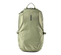 Thule EnRoute Backpack 23L Quiet Green Mochila