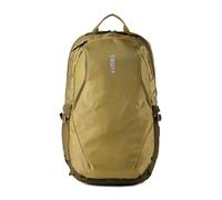 Thule EnRoute Backpack 23L Nutria/Natural Green Mochila