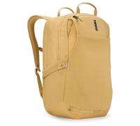Thule EnRoute Backpack 26L Pale Yellow Mochila