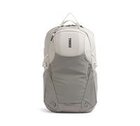 Thule EnRoute Backpack 26L Pelican/Vetiver Mochila, Adultos Unisex, Multicolor (Multicolor), Ùnica