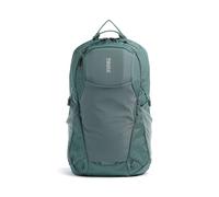 Thule EnRoute TEBP4316 - Mallard Green mochila Mochila informal Verde Nylon