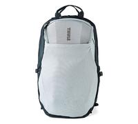 Thule EnRoute 26L Mochila de día 48 cm Compartimento para el portátil azul