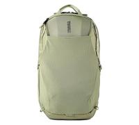 Thule EnRoute Backpack 26L Quiet Green Mochila