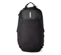 Thule EnRoute Backpack 26L Black Mochila