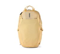 Thule EnRoute 26L Mochila urbana 48 cm Compartimento para el portátil amarillo