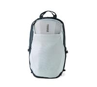 Thule EnRoute 26L Mochila urbana 48 cm Compartimento para el portátil azul